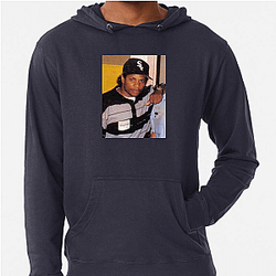 Eazy E Special Collection Eazy E Hoodies