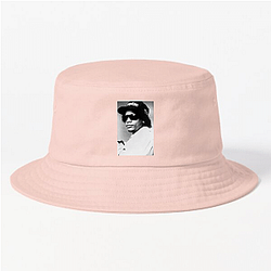 Eazy E Merch For Fans Eazy E Hats & Caps