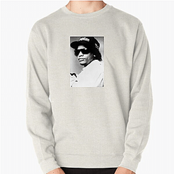 Eazy E Merch For Fans Eazy E Sweatshirts