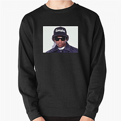 Eazy E Merch Eazy E Sweatshirts