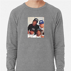 Eazy E Merch Collection Eazy E Sweatshirts