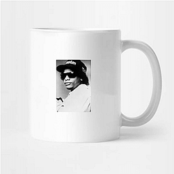 Eazy E Merch For Fans Eazy E Mugs