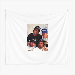 Eazy E Merch Collection Eazy E Tapestries