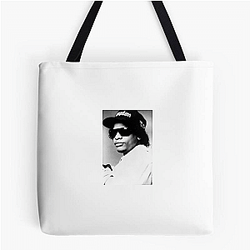 Eazy E Merch For Fans Eazy E Bags