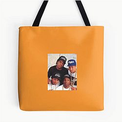 Eazy E Merch Collection Eazy E Bags