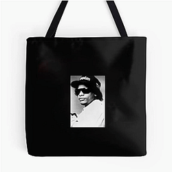 Eazy E Merch For Fans Eazy E Bags