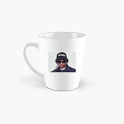 Eazy E Merch Eazy E Mugs
