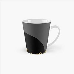 Eazy E Ruthless Art Tall Mug