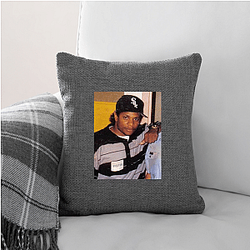 Eazy E Special Collection Eazy E Pillows Cover