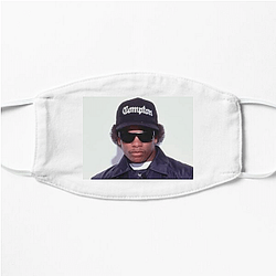 Eazy E Merch Eazy E Face Masks