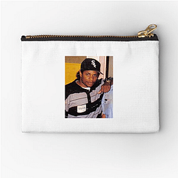 Eazy E Special Collection Eazy E Zipper Pouches