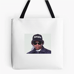 Eazy E Merch Eazy E Bags