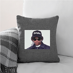 Eazy E Merch Eazy E Pillows Cover