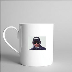 Eazy E Merch Eazy E Mugs