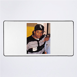 Eazy E Special Collection Eazy E Mouse Pads