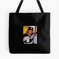 Eazy E Special Collection Eazy E Bags