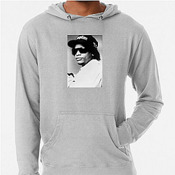 Eazy E Merch For Fans Eazy E Hoodies