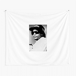 Eazy E Merch For Fans Eazy E Tapestries