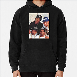Eazy E Merch Collection Eazy E Hoodies