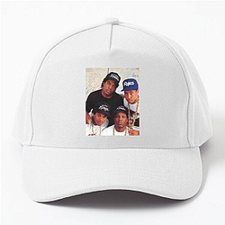 Eazy E Merch Collection Eazy E Hats & Caps