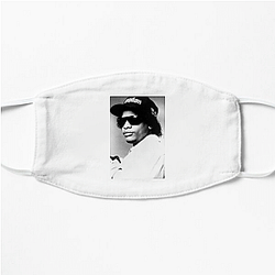 Eazy E Merch For Fans Eazy E Face Masks