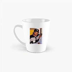 Eazy E Special Collection Eazy E Mugs