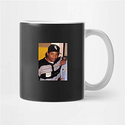 Eazy E Special Collection Eazy E Mugs