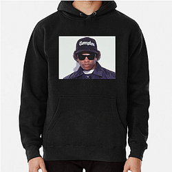Eazy E Merch Eazy E Hoodies