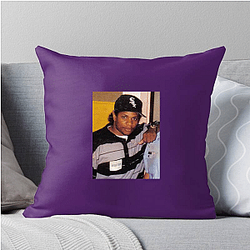 Eazy E Special Collection Eazy E Pillows Cover