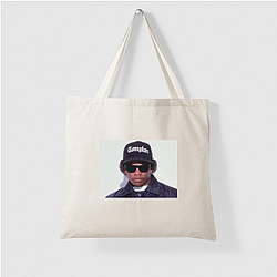 Eazy E Merch Eazy E Bags