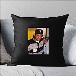 Eazy E Special Collection Eazy E Pillows Cover
