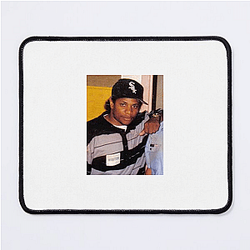 Eazy E Special Collection Eazy E Mouse Pads