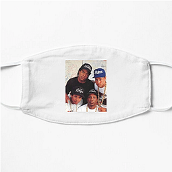 Eazy E Merch Collection Eazy E Face Masks
