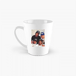 Eazy E Merch Collection Eazy E Mugs