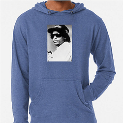 Eazy E Merch For Fans Eazy E Hoodies