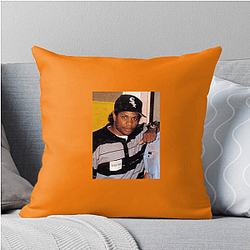 Eazy E Special Collection Eazy E Pillows Cover