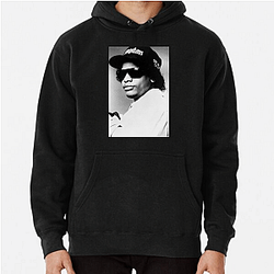 Eazy E Merch For Fans Eazy E Hoodies