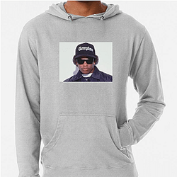 Eazy E Merch Eazy E Hoodies