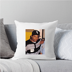 Eazy E Special Collection Eazy E Pillows Cover