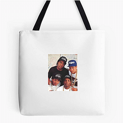Eazy E Merch Collection Eazy E Bags