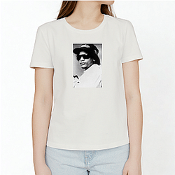 Eazy E Merch For Fans Eazy E T-Shirts