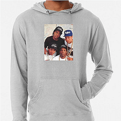 Eazy E Merch Collection Eazy E Hoodies