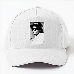 Eazy E Merch For Fans Eazy E Hats & Caps