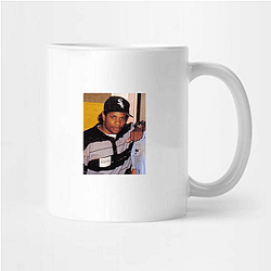 Eazy E Special Collection Eazy E Mugs