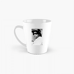 Eazy E Merch For Fans Eazy E Mugs