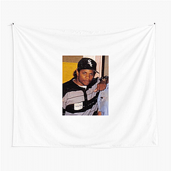 Eazy E Special Collection Eazy E Tapestries