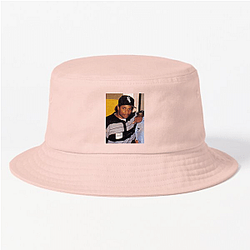 Eazy E Special Collection Eazy E Hats & Caps