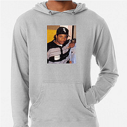 Eazy E Special Collection Eazy E Hoodies