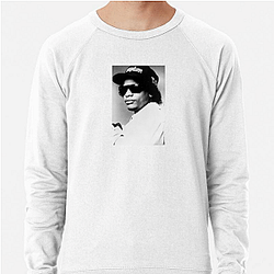 Eazy E Merch For Fans Eazy E Sweatshirts