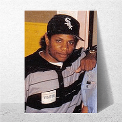 Eazy E Special Collection Eazy E Posters